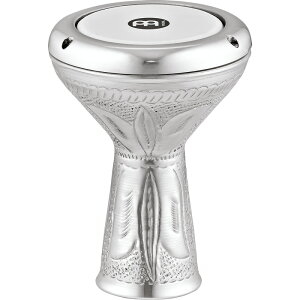 MEINL Percussion �~�j�E�h�D���x�b�N HE-1030 �y �}�C�l�� �p�[�J�b�V���� �_���u�b�J �^�u�� �_���u�b�J �_���x�b�N Mini Doumbek HE1030 �z�y5��0�̂����͓��X�|�C���g5�{�I�z