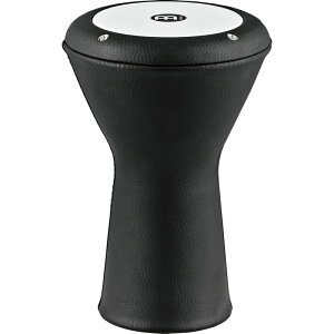 MEINL Percussion �h�D���x�b�N Soprano Aluminum Doumbek HE-2000 �y �}�C�l�� �p�[�J�b�V���� �_���u�b�J �^�u�� �_���u�b�J �_���x�b�N HE2000 �z�y5��0�̂����͓��X�|�C���g5�{�I�z