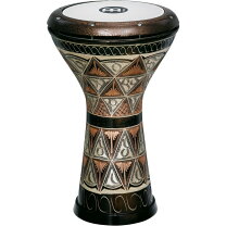 楽天市場】ダラブッカ（パーカッション・打楽器｜楽器・音響機器）の通販
