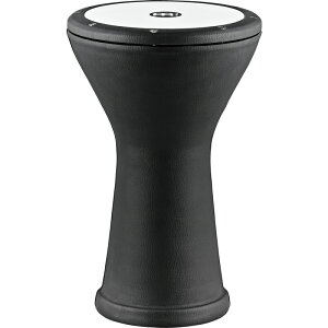 MEINL Percussion �h�D���x�b�N Bass Aluminum Doumbek HE-3200 �y �}�C�l�� �p�[�J�b�V���� �_���u�b�J �^�u�� �_���u�b�J �_���x�b�N HE3200 �z�y5��0�̂����͓��X�|�C���g5�{�I�z
