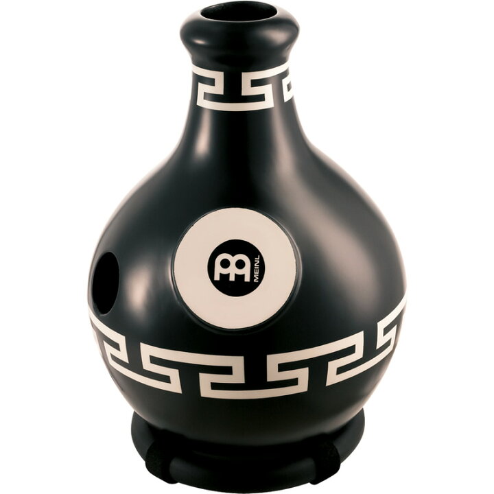 楽天市場】MEINL Percussion イボドラム ファイバーグラス製 ID4BKO 