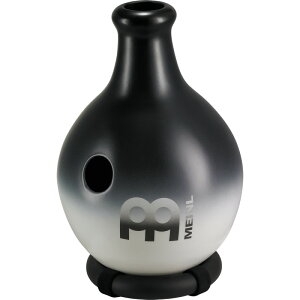 MEINL Percussion C{h t@Co[OX ID9BK/WH y }Cl p[JbV EhDh ^Ŋy Fiberglass Liquid Ibo Drum zy50̂͓X|Cg5{Iz