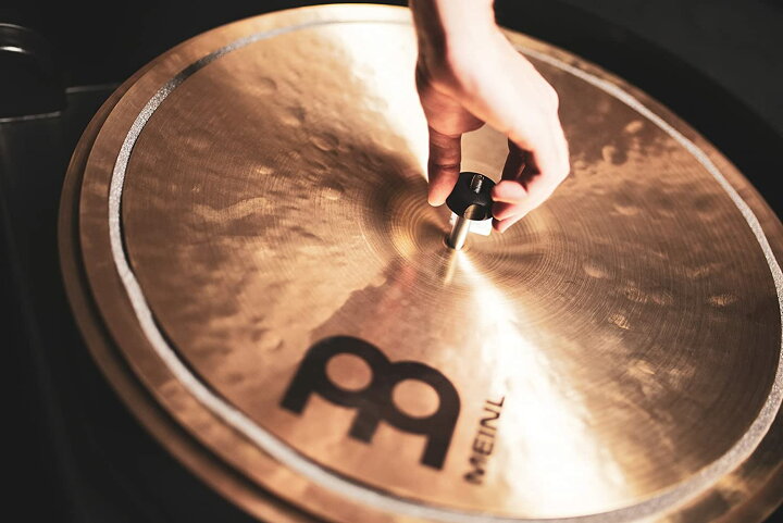 楽天市場】MEINL Cymbals マイネル シンバルケース 22 