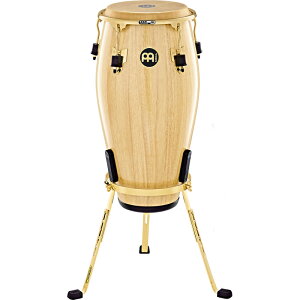 MEINL Percussion �R���K Marathon Exclusive Series 11 Quinto MEC11NT-G �X�^���h�t�� �y �}�C�l�� �p�[�J�b�V���� �}���\���G�N�X�N���[�V�u�V���[�Y �z�y5��0�̂����͓��X�|�C���g5�{�I�z