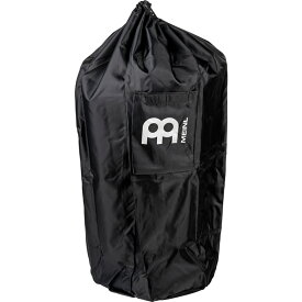 MEINL Percussion ジャンベ用バッグ フリーサイズ MSTDJB 【 マイネル パーカッション ジャンベバッグ ジャンベケース 】【5と0のつく日は当店ポイント5倍！】