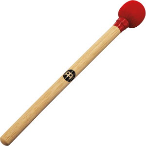 MEINL Percussion �T���o�r�[�^�[ 2" Felt Beater SB2 �y �}�C�l�� �p�[�J�b�V���� SAMBA BEATER �z�y5��0�̂����͓��X�|�C���g5�{�I�z