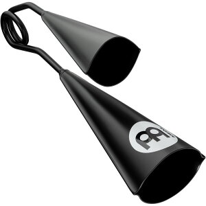 MEINL Percussion ASS Small STBAG5 y }Cl p[JbV MODERN STYLE A-GO-GO STEEL FINISH MODELS zy50̂͓X|Cg5{Iz