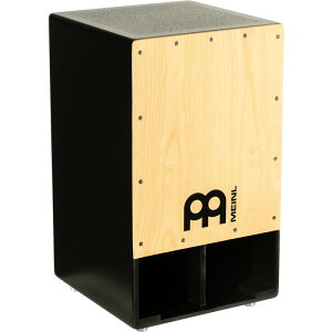 MEINL Percussion �T�u�E�[�t�@�[�E�J�z�� SUBCAJ1AWA �y �}�C�l�� �p�[�J�b�V���� Subwoofer Cajon �z�y5��0�̂����͓��X�|�C���g5�{�I�z