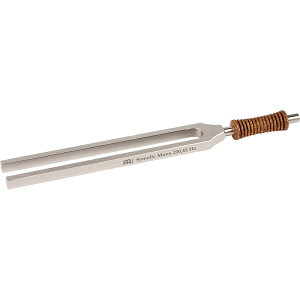 MEINL Sonic Energy PLANETARY TUNED THERAPY TUNING FORKS�i�Z���s�[�E�`���[�j���O�t�H�[�N�jSynodic Moon TTF-M-SY �y TTFMSY ���K �q�[�����O �ґz �z�y5��0�̂����͓��X�|�C���g5�{�I�z