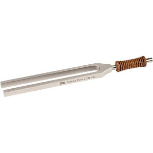 MEINL Sonic Energy PLANETARY TUNED THERAPY TUNING FORKS�i�Z���s�[�E�`���[�j���O�t�H�[�N�jMaster Fork TTF-256 �y TTF256 ���K �q�[�����O �ґz �z�y5��0�̂����͓��X�|�C���g5�{�I�z