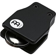 MEINL Percussion カホンカスタネット WJC1-M 【 マイネル パーカッション カホンアクセサリー CAJON JIN…