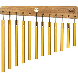 MEINL Percussion �o�[�`���C�� 12bars CH12 ���`���C���{�̂̂� �y �}�C�l�� �p�[�J�b�V���� �c���[�`���C�� �E�B���h�`���C�� �z�y5��0�̂����͓��X�|�C���g5�{�I�z