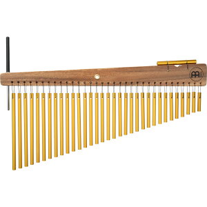 MEINL Percussion �o�[�`���C�� 33bars CH33HF ���`���C���{�̂̂� �y �}�C�l�� �p�[�J�b�V���� �c���[�`���C�� �E�B���h�`���C�� �z�y5��0�̂����͓��X�|�C���g5�{�I�z