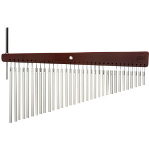 MEINL Percussion �o�[�`���C�� 33bars CH33VWB ���`���C���{�̂̂� �y �}�C�l�� �p�[�J�b�V���� �c���[�`���C�� �E�B���h�`���C�� �z�y5��0�̂����͓��X�|�C���g5�{�I�z