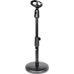 MEINL Percussion �J�z���}�C�N�X�^���h CMS �y �}�C�l�� �p�[�J�b�V���� CAJON MICROPHONE STAND �z�y5��0�̂����͓��X�|�C���g5�{�I�z