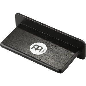 MEINL Percussion �J�z���p�T�C�h�}�E���g L�T�C�Y CSM-L �y �}�C�l�� �p�[�J�b�V���� �J�z���A�N�Z�T���[ CAJON SIDE MOUNT �z�y5��0�̂����͓��X�|�C���g5�{�I�z