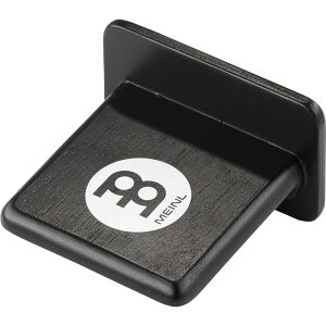 MEINL Percussion �J�z���p�T�C�h�}�E���g M�T�C�Y CSM-M �y �}�C�l�� �p�[�J�b�V���� �J�z���A�N�Z�T���[ CAJON SIDE MOUNT �z�y5��0�̂����͓��X�|�C���g5�{�I�z