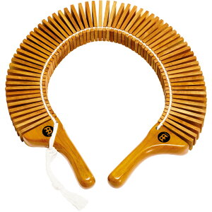 MEINL Percussion �R�L���R KO1AM �y �}�C�l�� �p�[�J�b�V���� KOKIRKO �����肱�� �����y�� �}�q �z�y5��0�̂����͓��X�|�C���g5�{�I�z