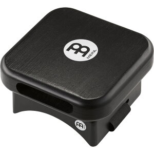 MEINL Percussion �j�[�p�b�h�X�l�A�^�b�v KP-ST-BK �y �}�C�l�� �p�[�J�b�V���� KNEE PAD SNARE TAP KPSTBK �z�y5��0�̂����͓��X�|�C���g5�{�I�z