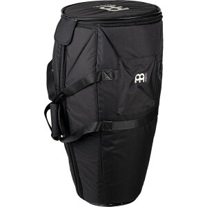 MEINL Percussion 11�C���`�p�R���K�o�b�O MCOB-11 �y �}�C�l�� �p�[�J�b�V���� PROFESSIONAL CONGA BAG �z�y5��0�̂����͓��X�|�C���g5�{�I�z