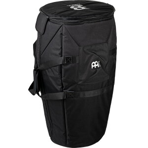 MEINL Percussion 11 3/4�C���`�p�R���K�o�b�O MCOB-1134 �y �}�C�l�� �p�[�J�b�V���� PROFESSIONAL CONGA BAG �z�y5��0�̂����͓��X�|�C���g5�{�I�z