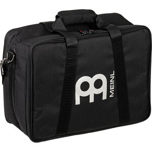 MEINL Percussion JzobO HTOPCAJ3NTp MHTOPCJB y }Cl p[JbV PROFESSIONAL HYBRID SLAPTOP CAJON BAG zy50̂͓X|Cg5{Iz