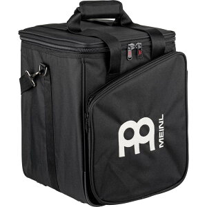 MEINL �v���t�F�b�V���i���C�{�h���� �o�b�O Medium MIB-M �y �}�C�l�� �p�[�J�b�V���� �z�y5��0�̂����͓��X�|�C���g5�{�I�z