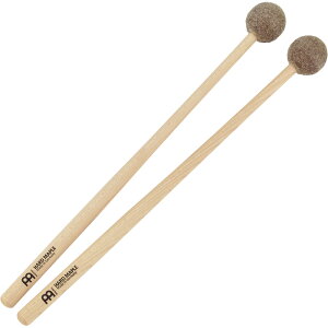 MEINL Percussion p[JbV}bg 2{1g X[tFgwbh n[h MPM2 y }Cl p[JbV Ŋyp PERCUSSION MALLET zy50̂͓X|Cg5{Iz