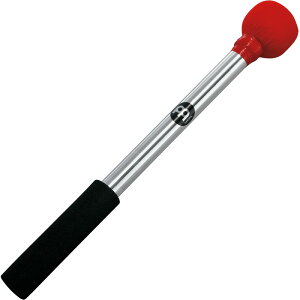 MEINL Percussion �T���o�r�[�^�[ 2 Felt Beater SB1 �y �}�C�l�� �p�[�J�b�V���� SAMBA BEATER �z�y5��0�̂����͓��X�|�C���g5�{�I�z