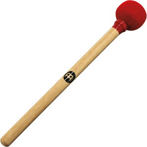 MEINL Percussion �T���o�r�[�^�[ 2 1/2 Felt Beater SB3 �y �}�C�l�� �p�[�J�b�V���� SAMBA BEATER �z�y5��0�̂����͓��X�|�C���g5�{�I�z