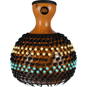MEINL Percussion �V�F�P�� SHK �y �}�C�l�� �p�[�J�b�V���� Traditional Shekere �`�F�P�� �����y�� �z�y5��0�̂����͓��X�|�C���g5�{�I�z
