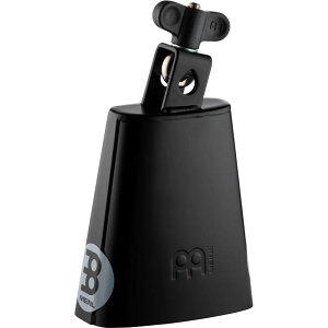 MEINL �u���b�N�t�B�j�b�V�� �J�E�x�� big mouth SL475-BK �y �}�C�l�� �p�[�J�b�V���� �z�y5��0�̂����͓��X�|�C���g5�{�I�z