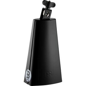 MEINL �u���b�N�t�B�j�b�V�� �J�E�x�� SL850-BK �y �}�C�l�� �p�[�J�b�V���� �z�y5��0�̂����͓��X�|�C���g5�{�I�z