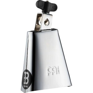 MEINL �N���[���t�B�j�b�V�� �J�E�x�� low pitch STB45L-CH �y �}�C�l�� �p�[�J�b�V���� �z�y5��0�̂����͓��X�|�C���g5�{�I�z