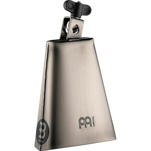 MEINL �X�e�B�[���t�B�j�b�V�� �J�E�x�� STB625 �y �}�C�l�� �p�[�J�b�V���� �y5��0�̂����͓��X�|�C���g5�{�I�z