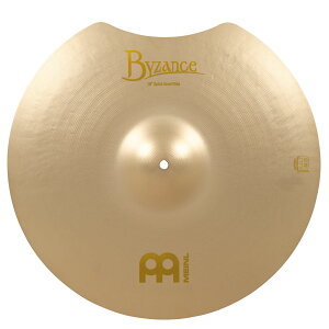 MEINL Cymbals ���C�h�V���o�� Byzance Vintage �V���[�Y 18 Benny Greb Signature Quick Sand Ride B18QSR �y �}�C�l�� �V���o�� �h���� 202504 �z�y5��0�̂����͓��X�|�C���g5�{�I�z