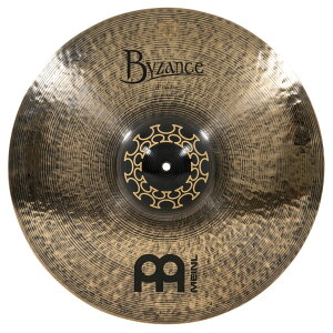 MEINL Cymbals ���C�h�V���o�� Byzance Brilliant �V���[�Y 21 Thomas Lang Signature Flex Ride B21FLXR �y �}�C�l�� 202504 �z�y5��0�̂����͓��X�|�C���g5�{�I�z