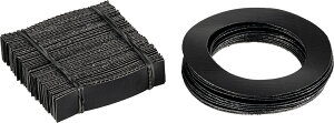 MEINL �N�C�b�N�}�[�J�[ MQSM Quick Set Markers �y �}�C�l�� �z�y5��0�̂����͓��X�|�C���g5�{�I�z