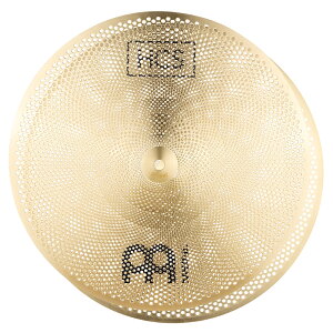 MEINL Cymbals �n�C�n�b�g�V���o�� Practice HCS �V���[�Y 14 Hihat P-HCS14H �y �}�C�l�� �n�C�n�b�g �V���o�� �h���� �v���N�e�B�X ���K 2023 �z�y5��0�̂����͓��X�|�C���g5�{�I�z