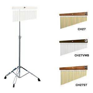 月 スタンド ホビーの人気商品 通販 価格比較 価格 Com