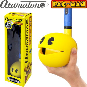 ad@ I^}g[ fbNX pbN} Ver. y OTAMATONE DELUXE PAC-MAN zy50̂͓X|Cg5{Iz