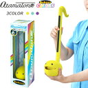 明和電機 オタマトーン デラックス カラーズ 【 OTAMATONE DELUXE COLORS 】【5と0のつく日は当店ポイント5倍！】