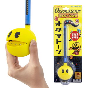ad@ I^}g[ pbN} Ver. y OTAMATONE PAC-MAN zy111͓X|Cg5{Iz