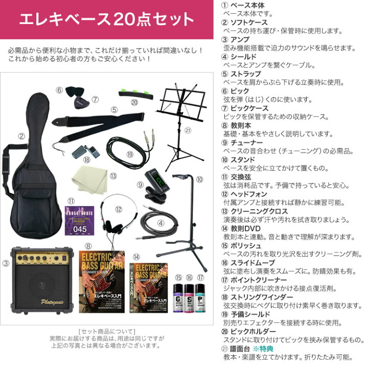 549円 当店は最高な サービスを提供します リビング 保存容器 キャニスター ガラス Mサイズ 目安容量約 2.0L 径12.2×高さ23.3cm クリア アーモンド 549円 当店は最高な サービスを提供します リビング 保存容器 キャニスター ガラス Mサイズ 目安容量約 2.0L 径12.2×高さ23.3cm クリア アーモンド
