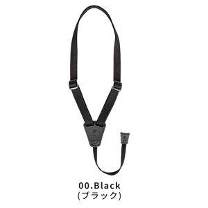 D'Addario �E�N���� �X�g���b�v ECO-COMFORT UKULELE STRAP �y �_�_���I �v���l�b�g�E�F�C�u�X 19UKE �z�y5��0�̂����̓G���g���[���Ń|�C���g4�{�z��