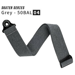 D'Addario �M�^�[�E�x�[�X�X�g���b�v Auto Lock Guitar Strap 50BAL [ 50BAL00 / 50BAL01 / 50BAL02 / 50BAL03 / 50BAL04 / 50BAL05 / 50BAL13 / 50BAL14 ] �y �_�_���I ���b�N�\�� �z�y5��0�̂����̓G���g���[���Ń|�C���g4�{