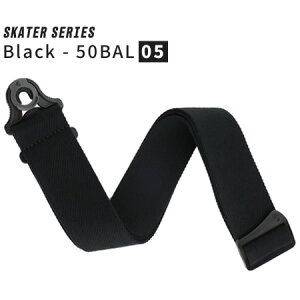 D'Addario �M�^�[�E�x�[�X�X�g���b�v Auto Lock Guitar Strap 50BAL [ 50BAL00 / 50BAL01 / 50BAL02 / 50BAL03 / 50BAL04 / 50BAL05 / 50BAL13 / 50BAL14 ] �y �_�_���I ���b�N�\�� �z�y5��0�̂����̓G���g���[���Ń|�C���g4�{