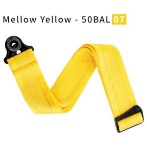 D'Addario �M�^�[�E�x�[�X�X�g���b�v Auto Lock Guitar Strap 50BAL [ 50BAL06 / 50BAL07 / 50BAL08 / 50BAL09 / 50BAL10 / 50BAL11 / 50BAL12 ] �y �_�_���I �I�[�g���b�N �z�y5��0�̂����̓G���g���[���Ń|�C���g4�{�z�y��