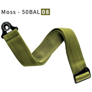 D'Addario �M�^�[�E�x�[�X�X�g���b�v Auto Lock Guitar Strap 50BAL [ 50BAL06 / 50BAL07 / 50BAL08 / 50BAL09 / 50BAL10 / 50BAL11 / 50BAL12 ] �y �_�_���I �I�[�g���b�N �z�y5��0�̂����̓G���g���[���Ń|�C���g4�{�z�y��
