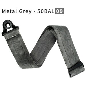 D'Addario �M�^�[�E�x�[�X�X�g���b�v Auto Lock Guitar Strap 50BAL [ 50BAL06 / 50BAL07 / 50BAL08 / 50BAL09 / 50BAL10 / 50BAL11 / 50BAL12 ] �y �_�_���I �I�[�g���b�N �z�y5��0�̂����̓G���g���[���Ń|�C���g4�{�z�y��